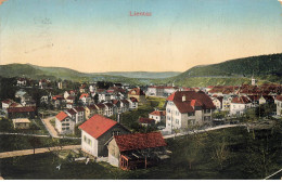 SUISSE #FG57836 LIESTAL VUE GENERALE - Liestal