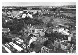 BE-BFP1-0580-53 - MAYENNE - Vue Générale - Mayenne