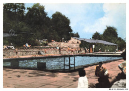 BE-BFP1-0577-53 - MAYENNE - La Piscine - Mayenne