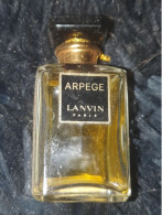 Lanvin - Autres & Non Classés