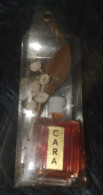Cara - Autres & Non Classés