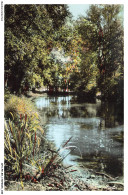 APHP9-0641-89 - GUILLON - Un Coin Sur Le Serein - Guillon