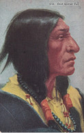 INDIEN(ETATS UNIS) - Native Americans