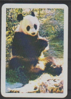 Panda Dos - Speelkaarten