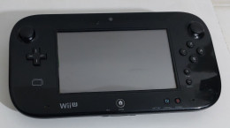 78889 Console - Nintendo Wii U - WUP-010 - Wii U