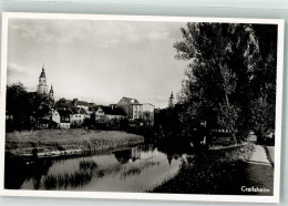 39846175 - Crailsheim - Crailsheim