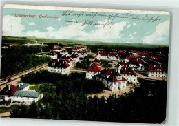 39243425 - Grafenwoehr - Grafenwöhr
