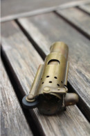 Briquet De Tempete - Other & Unclassified