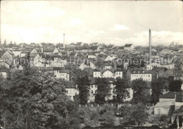 Apolda - Apolda
