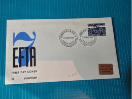GANZSACHE / ERSTTAGSBRIEF / FDC / POSTKARTE/ SONDERSTEMPEL / ABARTEN - FDC