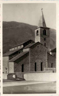 Biagio, Ravecchia - Bellinzone