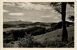 Kurort Degersheim Toggenburg - Degersheim