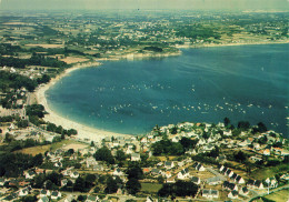 29 PLOUGONVELIN PLAGE DE TREZ HIR - Plougonvelin