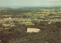 22  PLANCOET LA MAISON DE VELLEDA - Plancoët