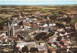 79  MAULEON - Mauleon