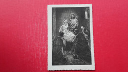 Crib.Jaslice.Postmark:Marburg(Maribor)-1941.Poslano V Brezice(Crnc) - Slovenia