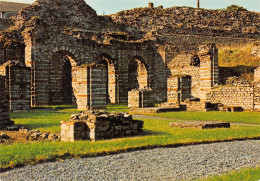 59-BAVAY-N°3519-A/0325 - Bavay