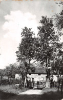 52-ARC EN BARROIS-N°3525-E/0339 - Arc En Barrois
