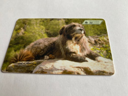 3:185 - Andorra Chip Sheep Dog - Andorra