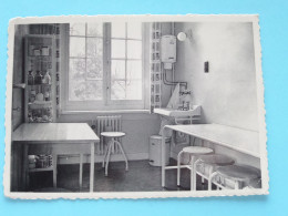 KAPELLEN Schoolkolonie " KINDERVREUGD " ( Edit.: 't Stad / Thill ) Anno 1956 ( Zie Foto ) ! - Kapellen