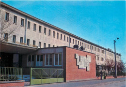 LOSS L Ecole Technique 21(scan Recto Verso)MF2749 - Loos Les Lille