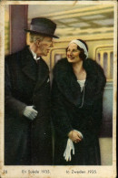 Koningin Astrid -- Reine Astrid -- Côte D'or - Côte D'Or