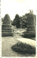 Notre-Dame De Grâce Maison De Repos "Welvaart", Hoogboom - Kapellen
