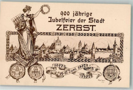 13659304 - Zerbst - Zerbst