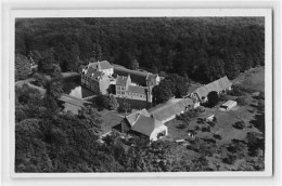 39124534 - Haus Egelborg Bei Legden. Fliegeraufnahme Gelaufen. Gute Erhaltung. - Lüdinghausen