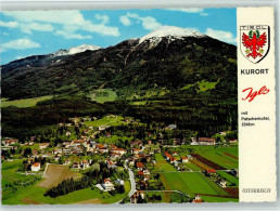 40134234 - Igls - Igls