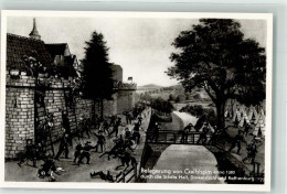 39559824 - Crailsheim - Crailsheim