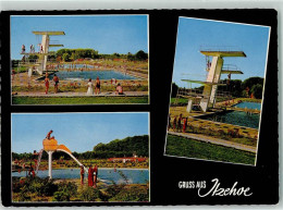 10265784 - Itzehoe - Itzehoe