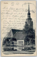 50891644 - Itzehoe - Itzehoe