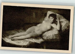 39912174 - Sign. Goya Frau - Lapinot