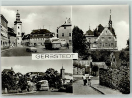 10476044 - Gerbstedt - Gerbstedt