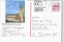 50408534 - Sindelfingen - Sindelfingen