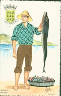 13815654 - Funchal - Angelsport