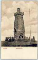 50736764 - Apolda - Apolda