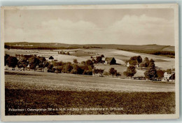 39132334 - Falkenhain B Dippoldiswalde - Bannewitz