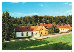 APXP8-0459-57 - PELERINAGE NOTRE-DAME DE BONNE FONTAINE - PHALSBOURG - Phalsbourg