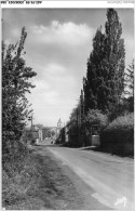 AGIP2-59-0129 - JEUMONT - Rue De Solre-le-chateau - Jeumont