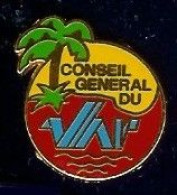 @@ Palmier Conseil Général Du Var Provence PACA EGF @@vi44 - Administración