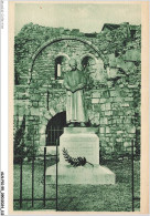 ALNP10-0957-55 - HATTONCHATEL - Le Monument - Vigneulles Les Hattonchatel