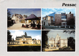 33-PESSAC-N°TB3531-A/0049 - Pessac