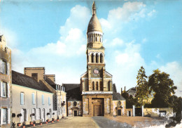 53-ERNEE-N°TB3531-C/0221 - Ernee