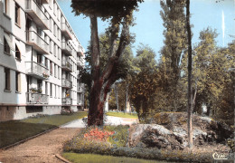 94-ABLON SUR SEINE-N°TB3532-C/0193 - Ablon Sur Seine