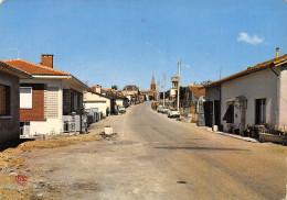82-LAFRANCAISE-N°TB3532-A/0301 - Lafrancaise