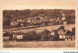 AKZP7-0704-54 - VANDOEUVRE - Vue Générale - Vandoeuvre Les Nancy