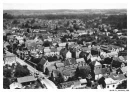BS-BFP1-0952-60 - MOUY - Vue D'ensemble VUE AERIENNE LAPIE - Mouy