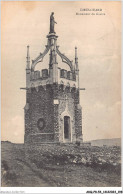 AKQP8-0862-54 - DIEULOUARD - Monument De Guerre - Dieulouard